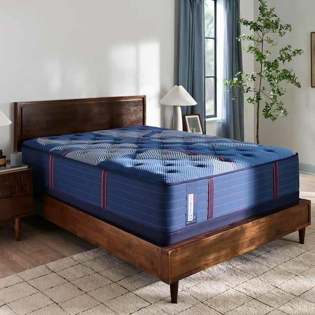 Sealy Posturepedic Elite Brenham Ultra Firm Mattress