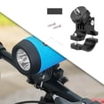 thumbnail image 3 of Soporte de montaje en manillar shamjiam Cámara Suministros estándar bicicleta, 3 of 8