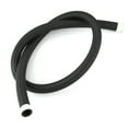 thumbnail image 2 of FAGINEY Braided Oil Hose, Great Material Convenient For Home, 2 of 8