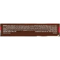 thumbnail image 6 of Stouffer's Swedish Meatball And Pasta, 11.5 Ounce -- 12 per case., 6 of 7