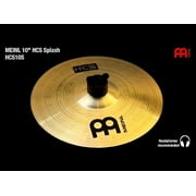 Meinl Cymbals HCS Splash Cymbal 8 inches