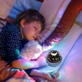 thumbnail image 2 of Starry Sky Projector Night Light For Kids, Starry Sky In The Bedroom Wall Best Gift, 2 of 6
