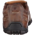 thumbnail image 2 of Skechers Men's Diameter Slip-on Shoe (Wide Width Available), 2 of 4