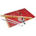 thumbnail image 2 of INCRA MITER5000 Miter 5000 Table Saw Miter Gauge with Sled and Telescoping Fence, 2 of 4