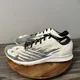thumbnail image 1 of New Balance Mens Size 14 2E 1500 V6 M1500GW6 White Road Running Shoes Sneakers, 1 of 6