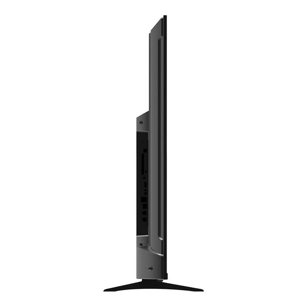 TV Sharp 58 Pulgadas Roku 4K Ultra HD Smart TV LED 4T-C58EL8UR 