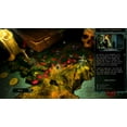 thumbnail image 4 of Dungeons: Gold Edition, 4 of 6
