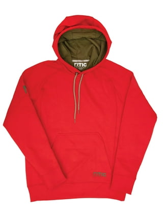 DIRIKU 2023SS Water repellent Pullover | www.vp-concrete.com