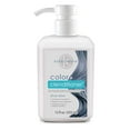 thumbnail image 1 of Kerachroma Color Color + Clenditioner, Silver Blue, 12 fl. Oz., 1 of 1