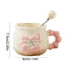 thumbnail image 3 of Taza de oficina, taza de cerámica, taza de café, taza de oficina, taza de cerámica, 3 of 6