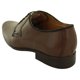 thumbnail image 5 of Zapato Choclo D00660111004 Zapato oxford Talla 27.5 Dorothy Gaynor Zapato Choclo D00660111004 Zapato oxford Talla 27.5, 5 of 7
