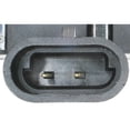 thumbnail image 3 of Standard Motor Products DS-2195 Switch Fits select: 2005-2010 CADILLAC STS, 3 of 4