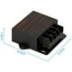 thumbnail image 4 of 2X 24V / 12V Una 5V 10A 50W Coche LED Pantalla de Publicidad Fuente de Alimentación Convertidor DC Transformador, 4 of 5