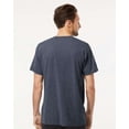 thumbnail image 3 of M&O Gold Soft Touch T-Shirt, 3 of 5