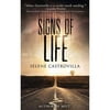 Signs of Life : Book 2 in the Rough Romance Trilogy
