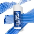 thumbnail image 2 of Guy Tang #MyRefresh Color Depositing Conditioner (6 oz) - Blue Mystique, 2 of 5