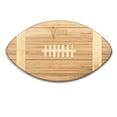 thumbnail image 1 of Picnic Time 896-00-505-023-0 Touchdown! (Arizona State Sun Devils) Engraved, 1 of 4