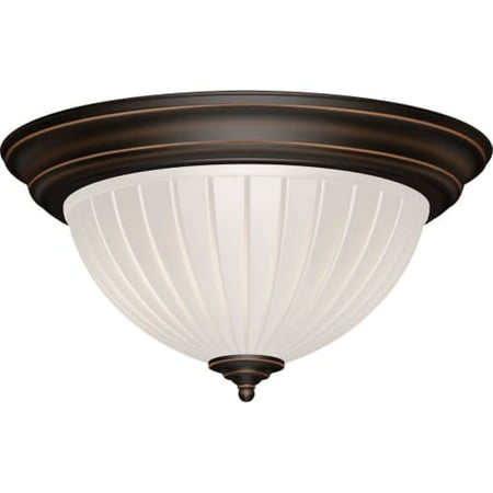 Progress Lighting P2304 Led Flush Mount Energy Star 1 Light Flushmount Ceiling F Progress Lighting P2304 Led Flush Mount Energy Star 1 Light Flushmount Ceiling F