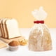 thumbnail image 4 of 24 Clips para Bolsas, Clip para Sellar Pan, Apretar y Bloquear Clips para Bolsas de Pan para Almacenamiento de Alimentos, Clip para Bolsas de Plástico, 4 of 5