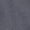 Dark Gray, variant on RYDCOT Mens Cargo Shorts Cotton Ripstop Straight Leg Below Knee Twill Casual Summer Long Shorts Yellow
