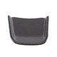 thumbnail image 1 of Carbon Fiber Sticker Steering Wheel Trim for 500 Abarth 595 2020-2023, 1 of 5
