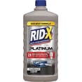 thumbnail image 6 of Rid-X Platinum Septic Tank Treatment - Pack of 2 — Residential Use, Standard Application, 6 of 6