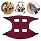 thumbnail image 3 of Hamaca Multifuncional para Aseo de Perros Yuyangstore Bolsa de Sujeción, 3 of 8