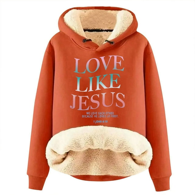 WEAIXIMIUNG Robe Sweat-Shirt pour Femmes Plus la Dernière Mode Automne et Hiver Épaissi Velours Chaud Cardigan à Capuche pour Femmes