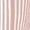 Pink, variant on Summer Tops for Women Long Sleeve Cotton Striped Button Down For Little Oversized Dress Work Women Blouses