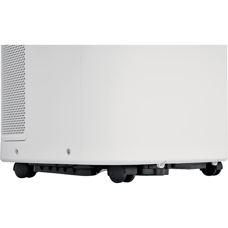 Frigidaire Cool Connect Smart Portable Air Conditioner with Wi-Fi Control  for a Room up to 600-Sq. Ft. - Walmart.com