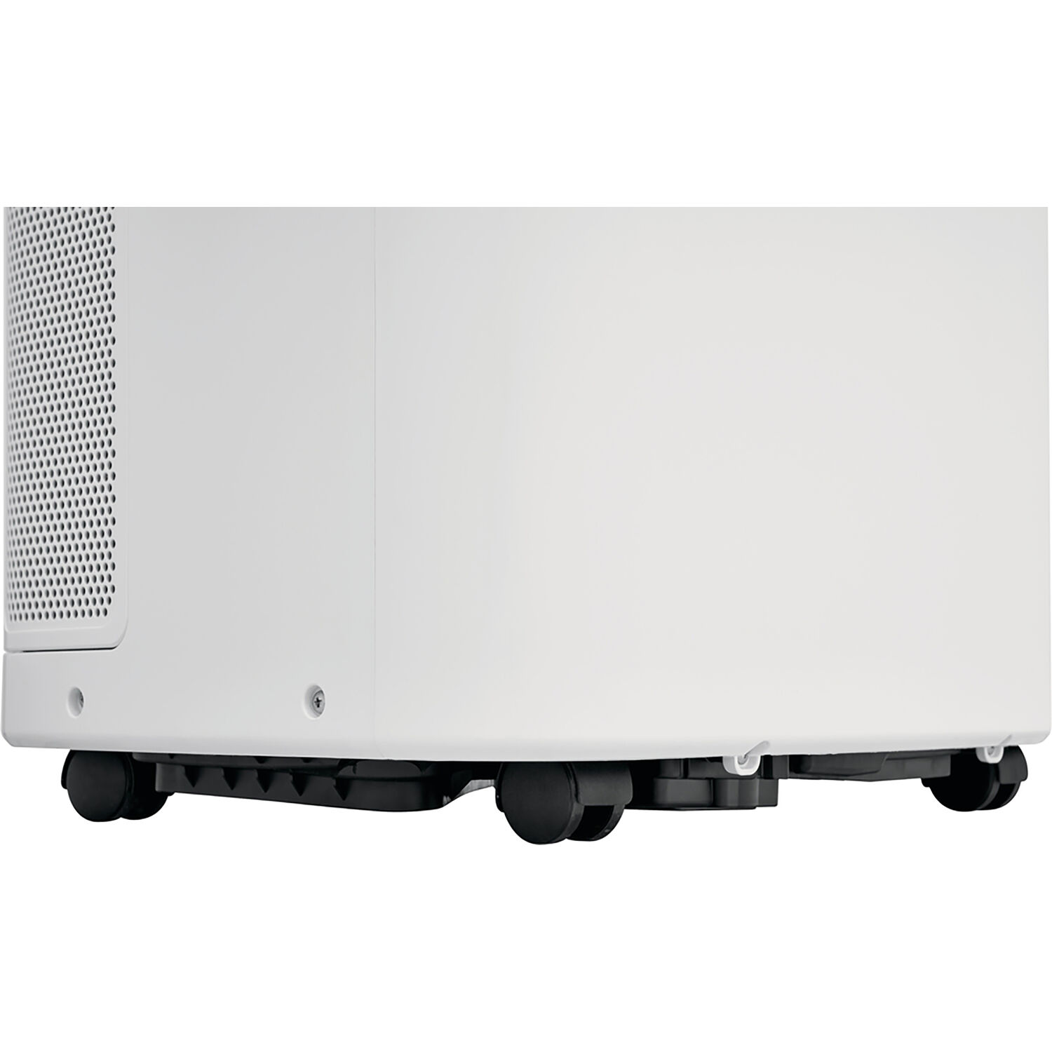Frigidaire Cool Connect Smart Portable Air Conditioner with Wi-Fi Control for a Room up to 600-Sq. Ft. - image 3 of 14