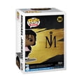 thumbnail image 3 of Funko Pop! Rocks: Michael Jackson, 3 of 5