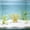 Beige#3163, variant on Rwvbm Artificial Coral Aquarium Decoration, Lifelike Coral Reef Ornament for Fish Tank Scenery, Realistic Underwater Hideout for Fresh and Saltwater