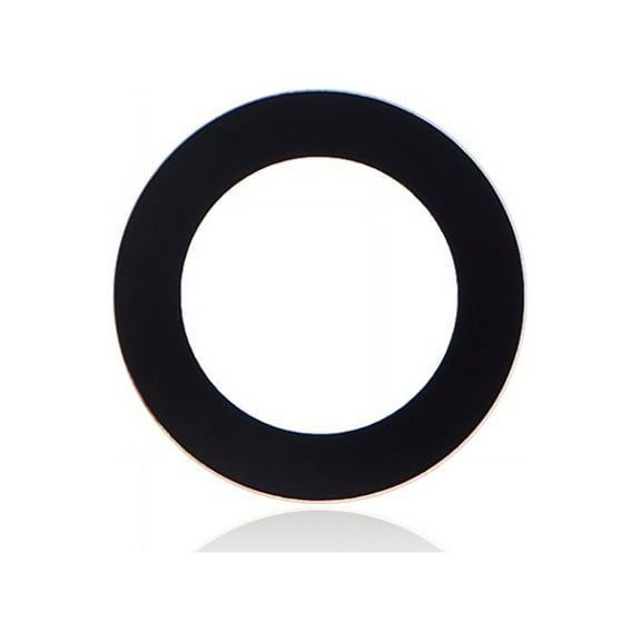 Replacement  Back Camera Lens (Wide) Compatible For Motorola Edge 5G (XT2063 / 2020) (Genuine OEM)