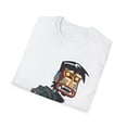 thumbnail image 4 of Cartoon T-Shirt, Animation T-Shirt, Funny Tee Shirt - 71, 4 of 67