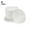 white, variant on Soft Disposable Cotton Rounds For Makeup Removal And Facial Cleansing 300 600 1200 Pieces