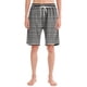 thumbnail image 1 of mfyjkho Pantalones Cortos Para Mujer, Pantalones Deportivos Casuales Con Bolsillo Y Cordón Para Mujer, Pantalones Casuales Y Pantalones Para Estar En Casa. Pantalones Cortos Para Mujer Xl, 1 of 4