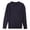 Purple - rockyslate, variant on Alfani Mens V-Neck Pullover Sweater, Purple, Small