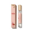 thumbnail image 1 of Parfum Scentbird Shortcake à la Fraise Eau de Parfum 9 ml Femmes, 1 of 7