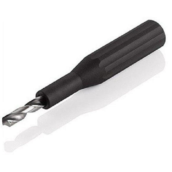 clearaudio lp drill L'outil pour 33 Tours Corrige les Trous de Broche Sous-Dimensionnés