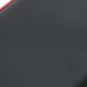 thumbnail image 5 of Boxing Patching Pading Pad Training Fighting Foot Target Pad, Escudo de Golpe de Golpe de Choque, 5 of 7