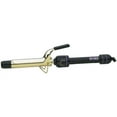 thumbnail image 5 of Hot Tools 1" Spring Curling Iron, 5 of 6