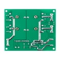 thumbnail image 4 of 50HZ Inverter 12V to 220V Sine Wave Inverter Driver Board 500W with Voltage Regulator, 4 of 6