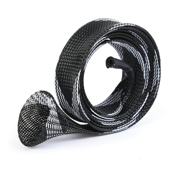 Fishing Rod Sleeve,Sock Pole Tools Rod Cover Rod Yaliya Zdhf White Jinmie