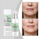 thumbnail image 3 of Instant Face Lift Cream Natural Wrinkle Cream For Face To Lift And Tighten Firming Wrinkles And Sagging Fine Lines For Neck 50g, 3 of 9