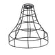 thumbnail image 1 of Jaula de luz estilo vintage industrial para lámparas colgantes para el hogar n. degree 3, 1 of 9