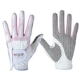 thumbnail image 4 of Ai Extensible Respirant Golf Plein Doigt -, 4 of 10