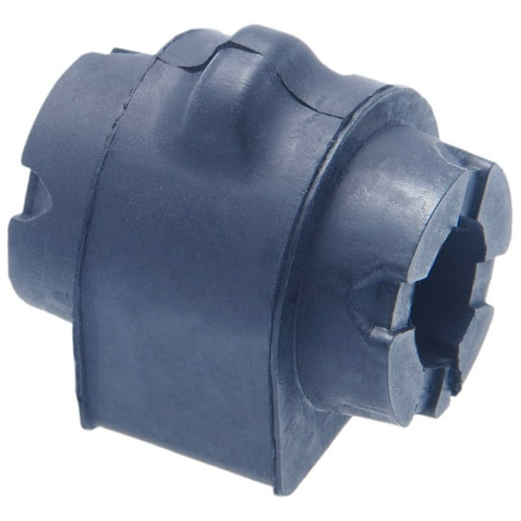 Febest REAR STABILIZER BAR BUSHING D18 # FDSB-CB4R OEM 1581670