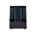 thumbnail image 1 of Poly VVX EM50 - module d'Extension pour Téléphone VoIP, 1 of 1