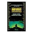 thumbnail image 1 of Desde Otro Punto De Vista. El Imperio Contraataca Planeta Tom Angleberger, 1 of 2
